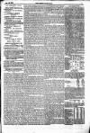 Weekly Dispatch (London) Sunday 22 January 1860 Page 9