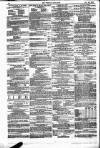 Weekly Dispatch (London) Sunday 22 January 1860 Page 14