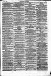 Weekly Dispatch (London) Sunday 22 January 1860 Page 15