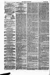 Weekly Dispatch (London) Sunday 29 January 1860 Page 8