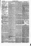 Weekly Dispatch (London) Sunday 29 January 1860 Page 9