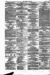 Weekly Dispatch (London) Sunday 29 January 1860 Page 14