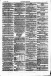 Weekly Dispatch (London) Sunday 29 January 1860 Page 15