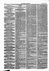 Weekly Dispatch (London) Sunday 12 February 1860 Page 8