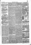 Weekly Dispatch (London) Sunday 12 February 1860 Page 9