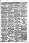Weekly Dispatch (London) Sunday 12 February 1860 Page 15