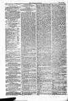 Weekly Dispatch (London) Sunday 19 February 1860 Page 8