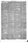 Weekly Dispatch (London) Sunday 19 February 1860 Page 11