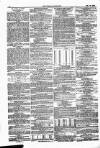 Weekly Dispatch (London) Sunday 19 February 1860 Page 14