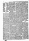 Weekly Dispatch (London) Sunday 26 February 1860 Page 2