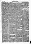 Weekly Dispatch (London) Sunday 26 February 1860 Page 5