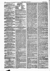 Weekly Dispatch (London) Sunday 26 February 1860 Page 8