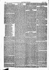 Weekly Dispatch (London) Sunday 26 February 1860 Page 10