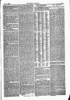 Weekly Dispatch (London) Sunday 26 February 1860 Page 13