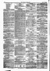 Weekly Dispatch (London) Sunday 26 February 1860 Page 14