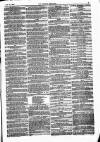 Weekly Dispatch (London) Sunday 26 February 1860 Page 15