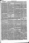 Weekly Dispatch (London) Sunday 04 March 1860 Page 3