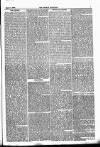 Weekly Dispatch (London) Sunday 04 March 1860 Page 7