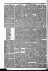 Weekly Dispatch (London) Sunday 04 March 1860 Page 10