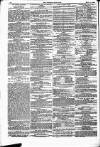 Weekly Dispatch (London) Sunday 04 March 1860 Page 14