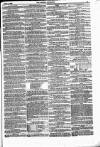 Weekly Dispatch (London) Sunday 04 March 1860 Page 15