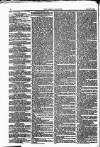 Weekly Dispatch (London) Sunday 11 March 1860 Page 8