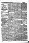 Weekly Dispatch (London) Sunday 11 March 1860 Page 9