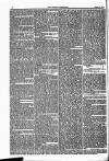 Weekly Dispatch (London) Sunday 11 March 1860 Page 11