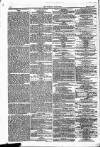 Weekly Dispatch (London) Sunday 11 March 1860 Page 13