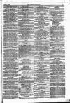 Weekly Dispatch (London) Sunday 11 March 1860 Page 14