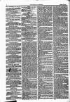 Weekly Dispatch (London) Sunday 18 March 1860 Page 8