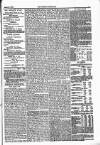 Weekly Dispatch (London) Sunday 18 March 1860 Page 9