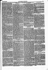 Weekly Dispatch (London) Sunday 18 March 1860 Page 13