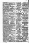 Weekly Dispatch (London) Sunday 18 March 1860 Page 14