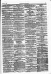 Weekly Dispatch (London) Sunday 18 March 1860 Page 15