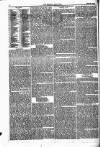 Weekly Dispatch (London) Sunday 24 June 1860 Page 2