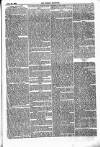 Weekly Dispatch (London) Sunday 24 June 1860 Page 3