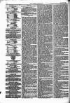 Weekly Dispatch (London) Sunday 24 June 1860 Page 8