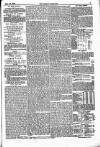 Weekly Dispatch (London) Sunday 24 June 1860 Page 9