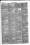 Weekly Dispatch (London) Sunday 24 June 1860 Page 11