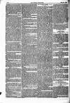 Weekly Dispatch (London) Sunday 24 June 1860 Page 12