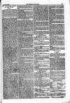 Weekly Dispatch (London) Sunday 24 June 1860 Page 13