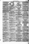 Weekly Dispatch (London) Sunday 24 June 1860 Page 14