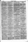 Weekly Dispatch (London) Sunday 24 June 1860 Page 15