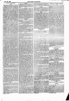 Weekly Dispatch (London) Sunday 22 July 1860 Page 3