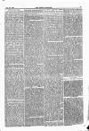 Weekly Dispatch (London) Sunday 22 July 1860 Page 7
