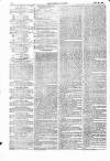 Weekly Dispatch (London) Sunday 22 July 1860 Page 8