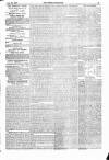 Weekly Dispatch (London) Sunday 22 July 1860 Page 9