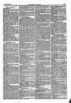 Weekly Dispatch (London) Sunday 22 July 1860 Page 11