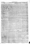Weekly Dispatch (London) Sunday 22 July 1860 Page 13